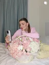 Moment social SMTH