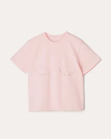 T-shirty