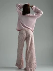 Oversize longsleeve
