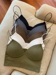 Podstawowy top - One size