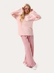 Oversize longsleeve