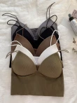 Podstawowy top - One size