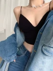 Podstawowy top - One size