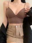 Podstawowy top - One size