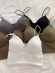 Podstawowy top - One size