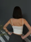 Podstawowy top - One size