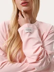 Oversize longsleeve
