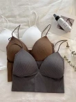 Podstawowy top - One size
