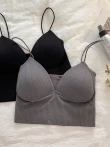 Podstawowy top - One size