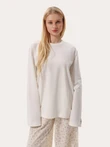 Oversize longsleeve