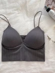 Podstawowy top - One size