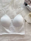 Podstawowy top - One size