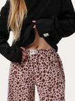 Oversize longsleeve