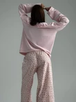 Oversize longsleeve