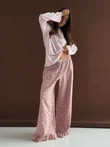 Oversize longsleeve