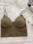 Podstawowy top - One size