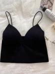 Podstawowy top - One size