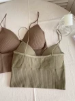 Podstawowy top - One size