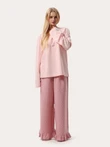 Oversize longsleeve