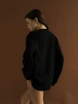 Oversize longsleeve