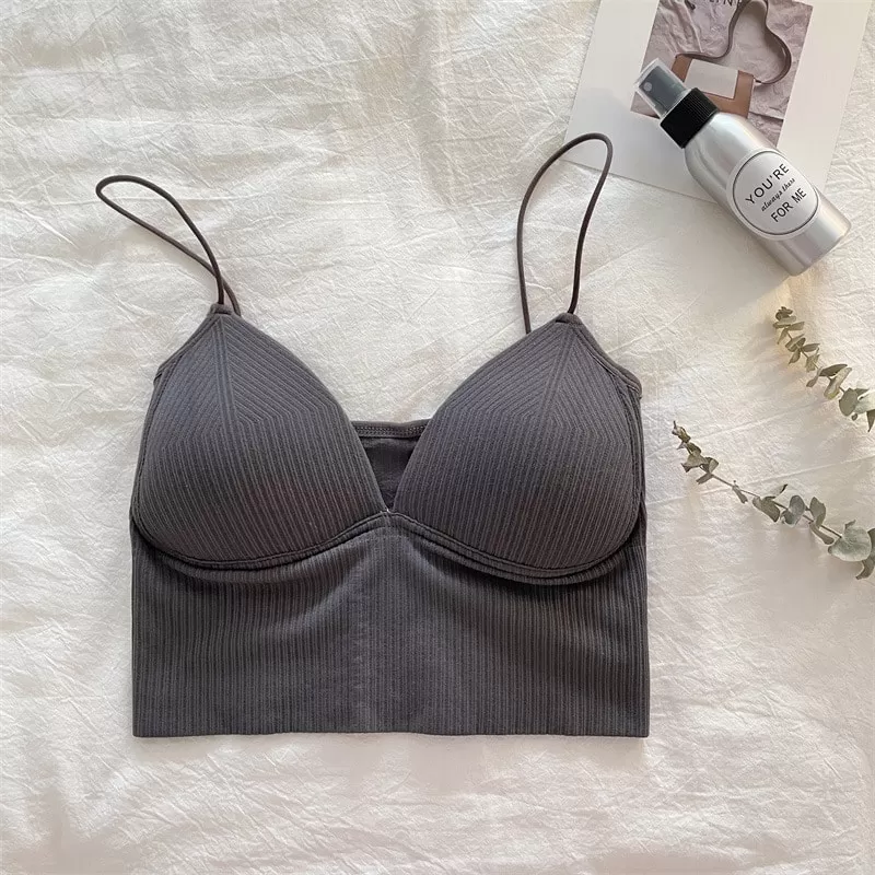 Podstawowy top - One size