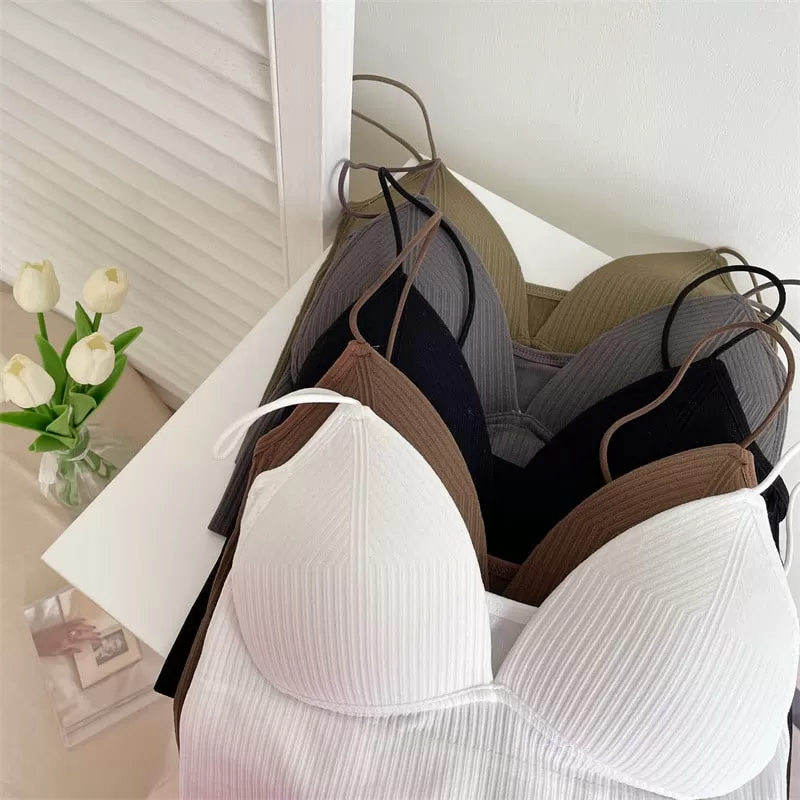 Podstawowy top - One size