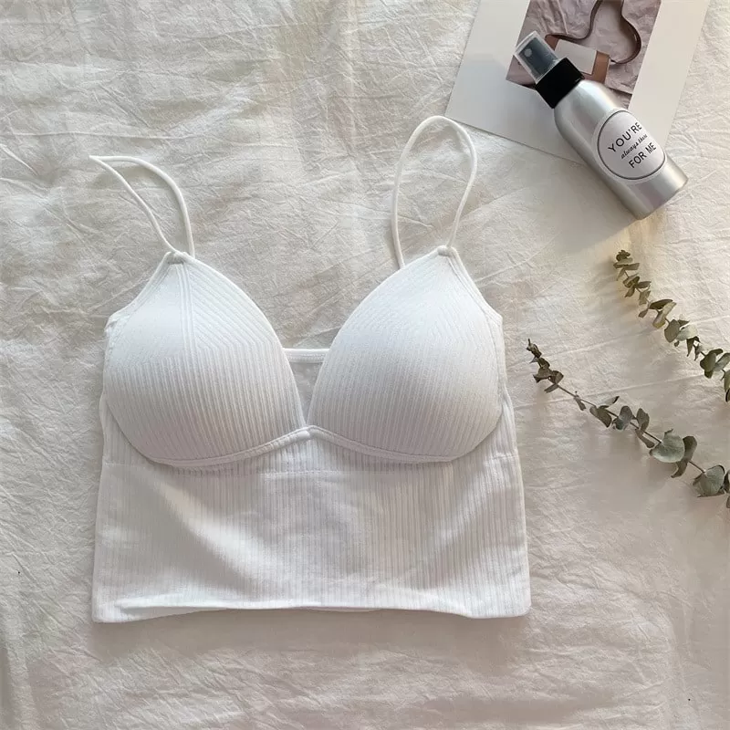 Podstawowy top - One size