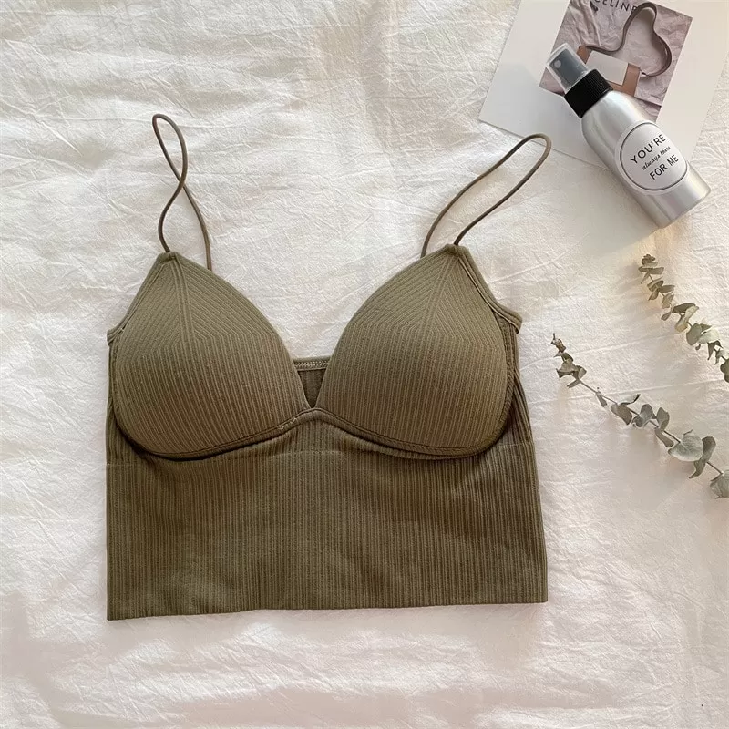 Podstawowy top - One size