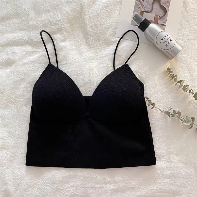 Podstawowy top - One size