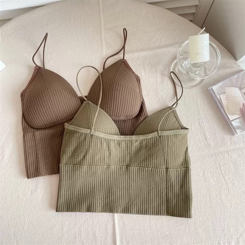 Podstawowy top - One size